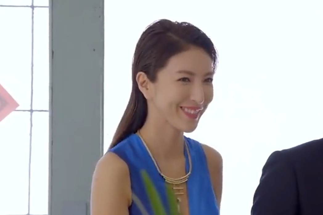 柯美雙 柯美雙