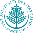 北九州大學 北九州大學