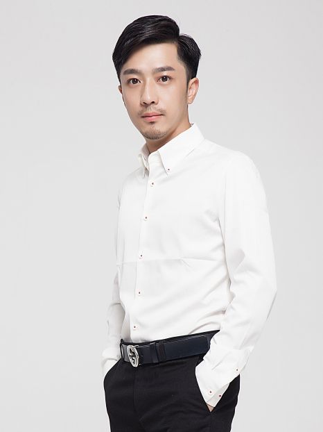 朱樂彥 朱樂彥