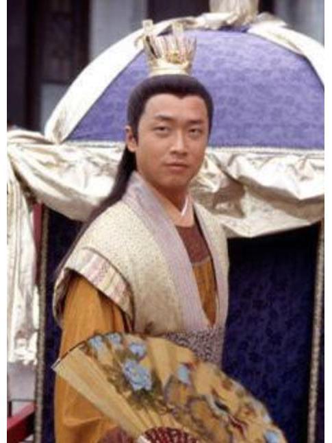 全家福(《金牌冰人》中的角色)