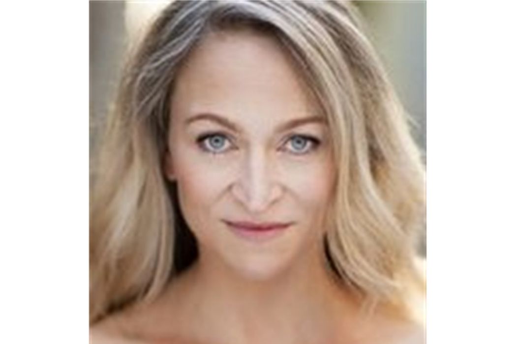 Holly Myers Holly Myers