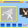 puzzle拼圖 puzzle拼圖