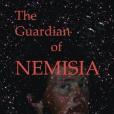 The Guardian of Nemisia The Guardian of Nemisia