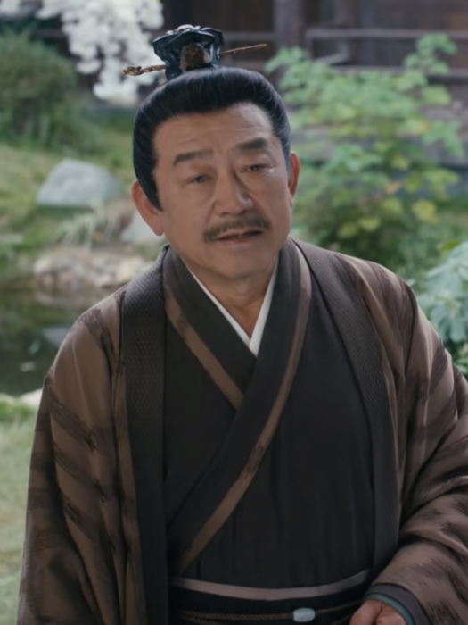 陸清玄 陸清玄