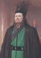 六指琴魔(1993年吳勉勤執導電影)