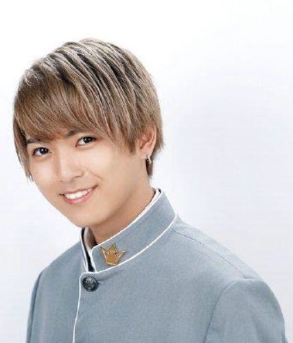 佐藤一翔