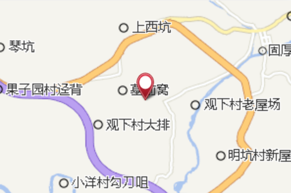 搖前排 搖前排