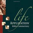 Ephesians(Barton, Bruce B., Comfort, Philip, Keller等著圖書) Ephesians(Barton, Bruce B., Comfort, Philip, Keller等著圖書)