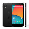 谷歌Nexus 5 谷歌Nexus 5