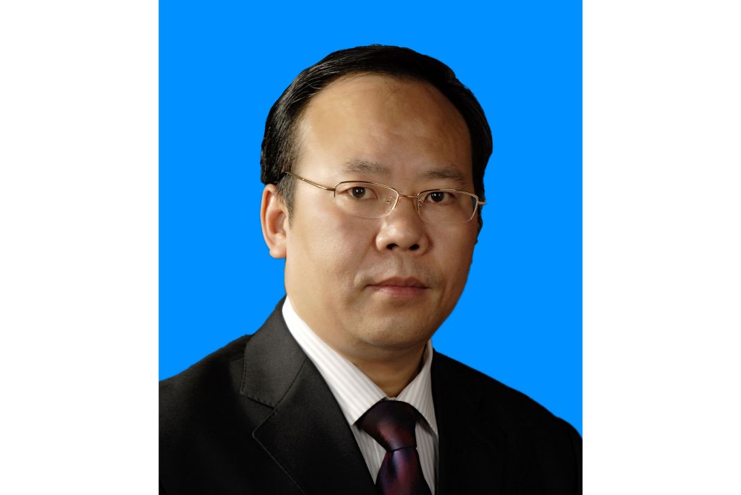 劉元福(四川省川調商會會長、四川友聯集團董事長) 劉元福(四川省川調商會會長、四川友聯集團董事長)