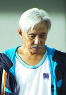 激漾青春(泰國電影)