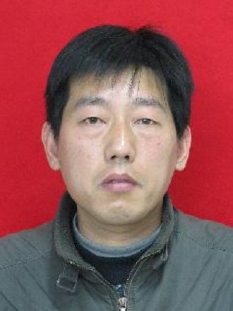 陳勝(浙江大學副教授) 陳勝(浙江大學副教授)