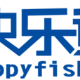 快樂垂釣網 快樂垂釣網