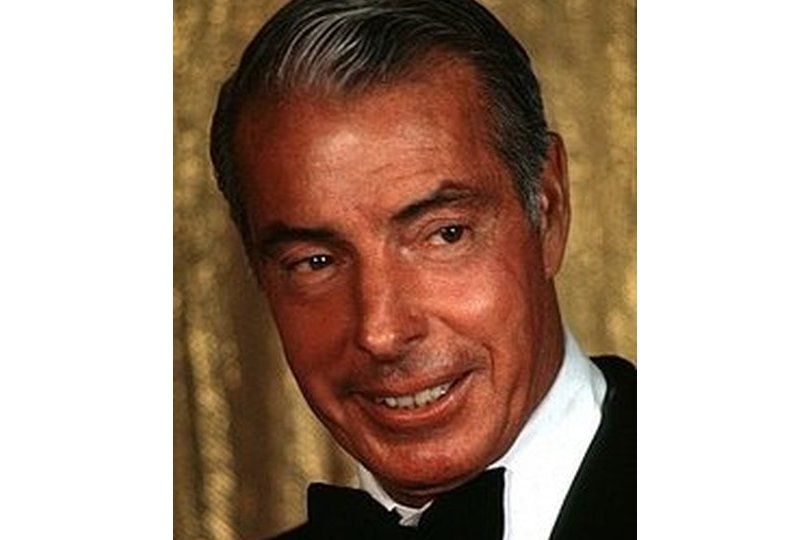 Joe DiMaggio Joe DiMaggio