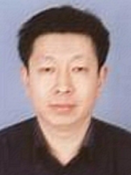 張長祿(衡水市城市管理綜合行政執法局原副局長) 張長祿(衡水市城市管理綜合行政執法局原副局長)