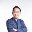 梁天(中國內地男演員、導演、製片人) 梁天(中國內地男演員、導演、製片人)