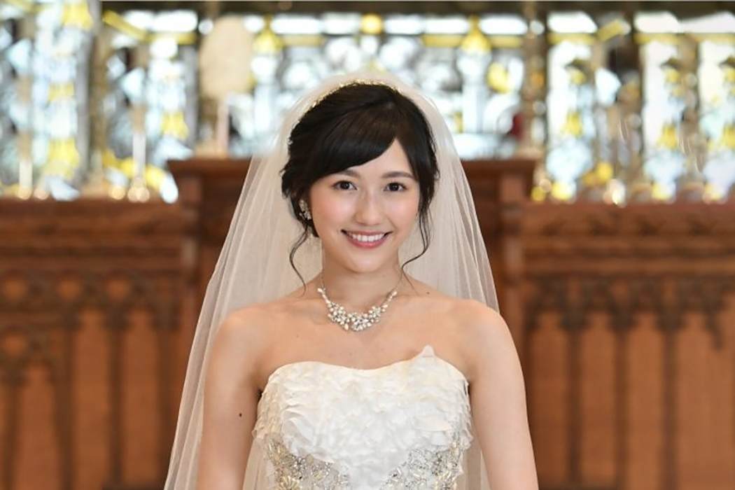 北村亞紀 北村亞紀