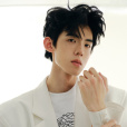 王一舟(中國內地男演員) 王一舟(中國內地男演員)