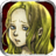 恐怖密室 Murder Room 恐怖密室 Murder Room