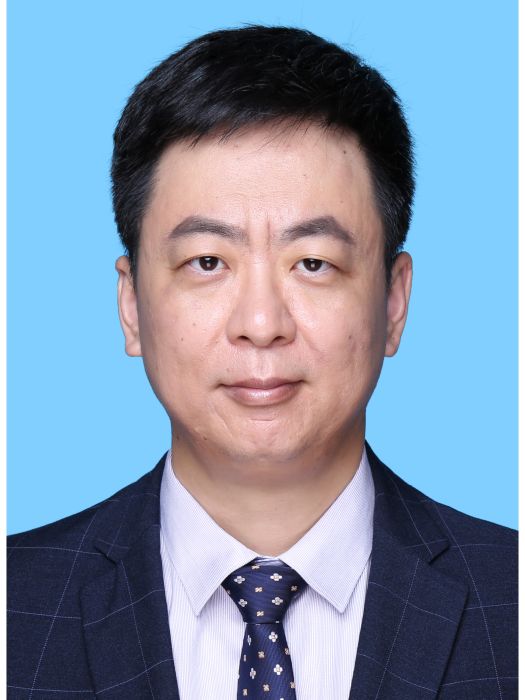 郝時飛