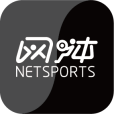 網體健身 網體健身