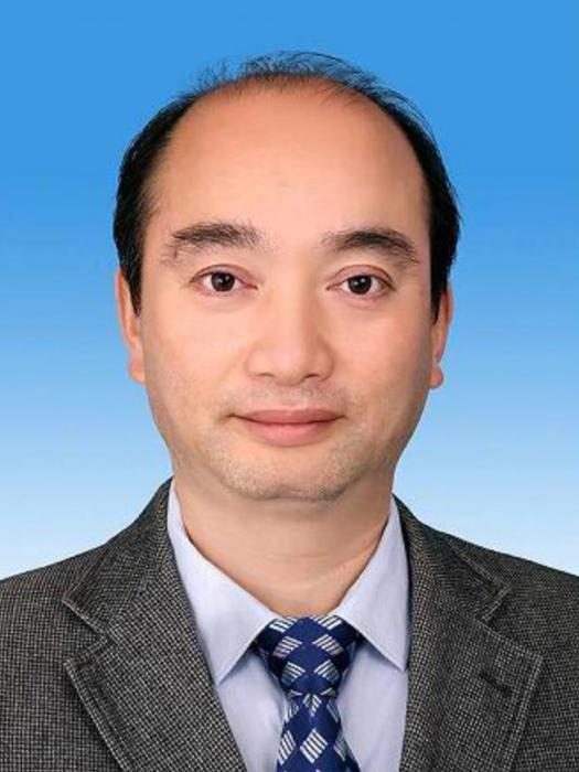 陳光明(四川省綿陽市科學技術局黨組成員、副局長) 陳光明(四川省綿陽市科學技術局黨組成員、副局長)