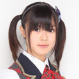 絹本桃子 絹本桃子