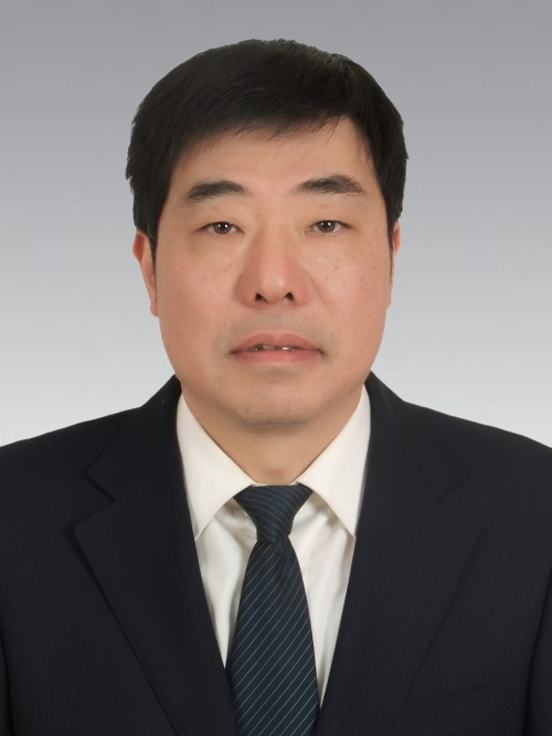 宣永培 宣永培