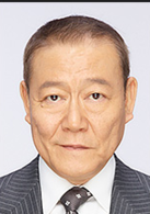 親密搭檔：無敵律師(無敵的律師)