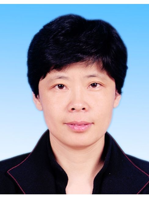 李麗萍(山東省泰安市岱嶽區國資局黨委委員、副局長) 李麗萍(山東省泰安市岱嶽區國資局黨委委員、副局長)