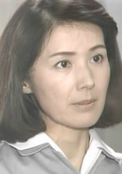 星之金幣(白色之戀（日本電視劇）)