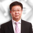 史德明 史德明