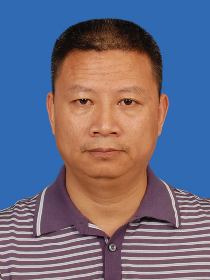 郭傑(民革內江市委會副主任委員) 郭傑(民革內江市委會副主任委員)