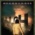 L.A. Slasher L.A. Slasher