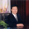 朱萬福 朱萬福