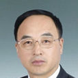 李永傑(陝西省水利廳原副巡視員) 李永傑(陝西省水利廳原副巡視員)