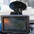 GPS接收機