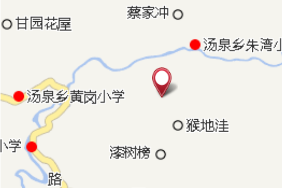 鼻子埂 鼻子埂