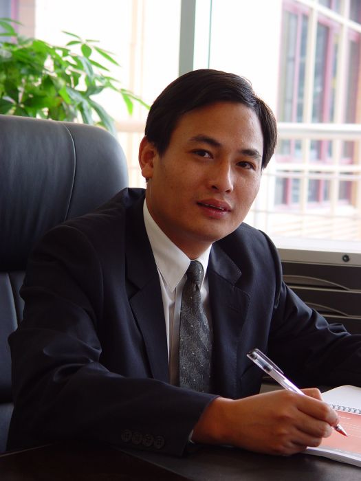 丁國其 丁國其