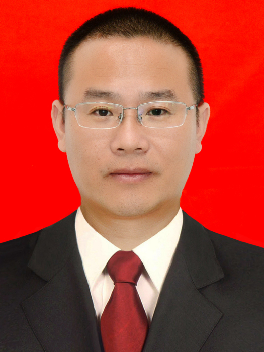徐新平(淳安縣左口鄉黨委副書記、鄉長)