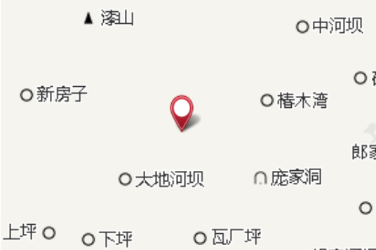 石灰窯灣 石灰窯灣