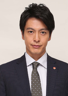 草莓之夜SAGA(草莓之夜（日本2019龜梨和也、二階堂富美主演電視劇）)