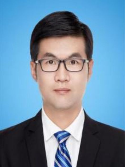 宋志剛(青海省海西蒙古族藏族自治州都蘭縣人民政府原副縣長) 宋志剛(青海省海西蒙古族藏族自治州都蘭縣人民政府原副縣長)