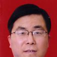 趙正武(江西省安福縣人大常委會副主任、黨組成員) 趙正武(江西省安福縣人大常委會副主任、黨組成員)