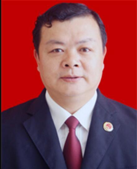 鄧劍平(蘄春縣檢察院檢委會專職委員) 鄧劍平(蘄春縣檢察院檢委會專職委員)