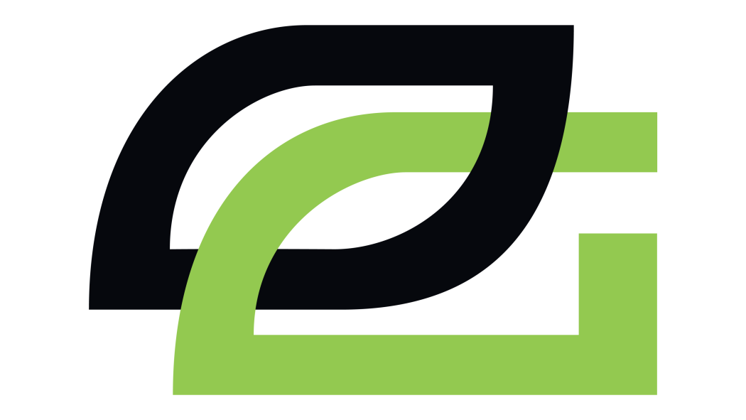 OpTic Gaming OpTic Gaming