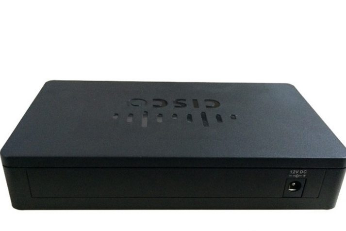 思科SF95D-08 思科SF95D-08