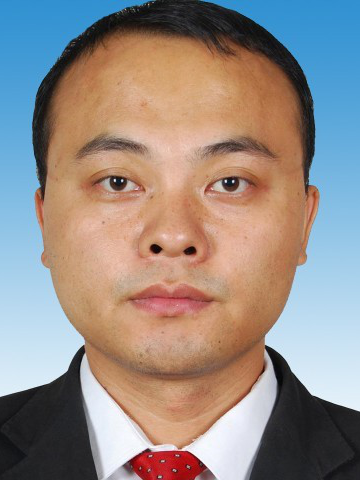 汪晨亭 汪晨亭