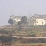 李家邊村(河北任丘市辛中驛鎮下轄村) 李家邊村(河北任丘市辛中驛鎮下轄村)