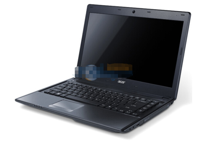 宏碁AS4755G-2452G75Mtks 宏碁AS4755G-2452G75Mtks